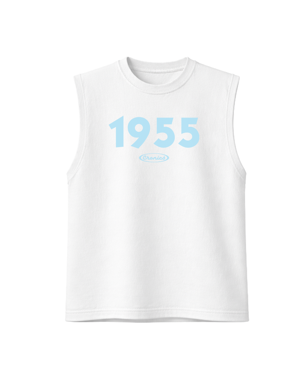 MC 1955
